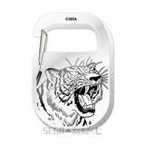 「『龍が如く』20周年オンラインくじ第2弾！桐生一馬、錦山彰たちの衣装を再現した“総柄シャツ”に注目」の画像22