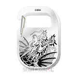 「『龍が如く』20周年オンラインくじ第2弾！桐生一馬、錦山彰たちの衣装を再現した“総柄シャツ”に注目」の画像23