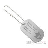 「『龍が如く』20周年オンラインくじ第2弾！桐生一馬、錦山彰たちの衣装を再現した“総柄シャツ”に注目」の画像38