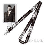 「『龍が如く』20周年オンラインくじ第2弾！桐生一馬、錦山彰たちの衣装を再現した“総柄シャツ”に注目」の画像42