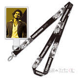 「『龍が如く』20周年オンラインくじ第2弾！桐生一馬、錦山彰たちの衣装を再現した“総柄シャツ”に注目」の画像46