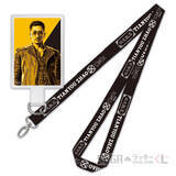 「『龍が如く』20周年オンラインくじ第2弾！桐生一馬、錦山彰たちの衣装を再現した“総柄シャツ”に注目」の画像48