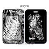 「『龍が如く』20周年オンラインくじ第2弾！桐生一馬、錦山彰たちの衣装を再現した“総柄シャツ”に注目」の画像59