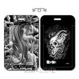 「『龍が如く』20周年オンラインくじ第2弾！桐生一馬、錦山彰たちの衣装を再現した“総柄シャツ”に注目」の画像60