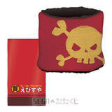 「『龍が如く』20周年オンラインくじ第2弾！桐生一馬、錦山彰たちの衣装を再現した“総柄シャツ”に注目」の画像7