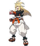 「『ポケモンZA』シロー、ムクら登場キャラ9人の「公式イラスト」一挙公開！3Dモデルと一風変わった姿を要チェック」の画像2