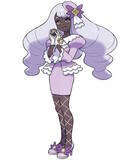 「『ポケモンZA』シロー、ムクら登場キャラ9人の「公式イラスト」一挙公開！3Dモデルと一風変わった姿を要チェック」の画像6