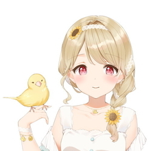 ぶいすぽっ！「小雀とと」から透けて見える“マイペース”の意味【バーチャルタレント名鑑】