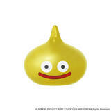 「『ドラクエ』ドラゴンクエスト・ロフトグッズキャラバン2022開催決定！『ドラゴンクエストX オンライン』10周年記念でロフトをジャック」の画像5