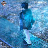 「「鬼滅の刃」柱稽古編の一番くじ発売！鬼舞辻無惨や悲鳴嶼行冥、“義勇の想像シーン”がフィギュア化」の画像16