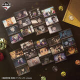 「「鬼滅の刃」柱稽古編の一番くじ発売！鬼舞辻無惨や悲鳴嶼行冥、“義勇の想像シーン”がフィギュア化」の画像22