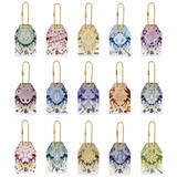 「「鬼滅の刃」柱稽古編の一番くじ発売！鬼舞辻無惨や悲鳴嶼行冥、“義勇の想像シーン”がフィギュア化」の画像6