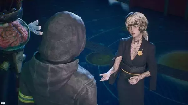 「2025年12月に発売されるおすすめタイトル5選！『ポケモンZA』追加コンテンツに“HD-2D”の火付け役『オクトラ』シリーズの最新作など」の画像