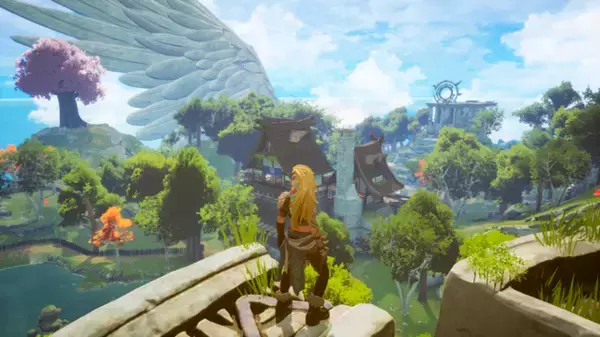 「2025年12月に発売されるおすすめタイトル5選！『ポケモンZA』追加コンテンツに“HD-2D”の火付け役『オクトラ』シリーズの最新作など」の画像