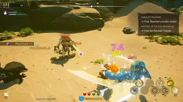 「2025年12月に発売されるおすすめタイトル5選！『ポケモンZA』追加コンテンツに“HD-2D”の火付け役『オクトラ』シリーズの最新作など」の画像