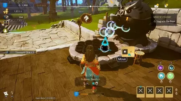 「2025年12月に発売されるおすすめタイトル5選！『ポケモンZA』追加コンテンツに“HD-2D”の火付け役『オクトラ』シリーズの最新作など」の画像