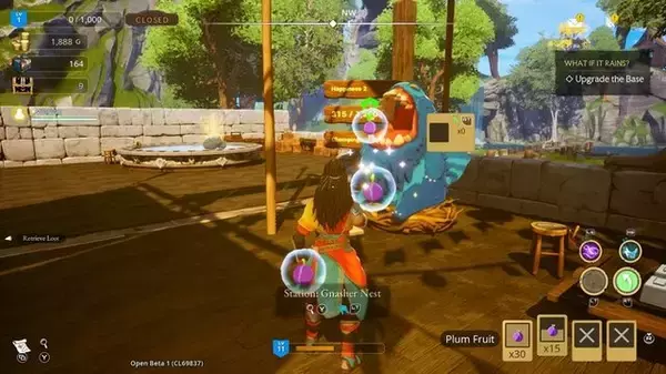 「2025年12月に発売されるおすすめタイトル5選！『ポケモンZA』追加コンテンツに“HD-2D”の火付け役『オクトラ』シリーズの最新作など」の画像