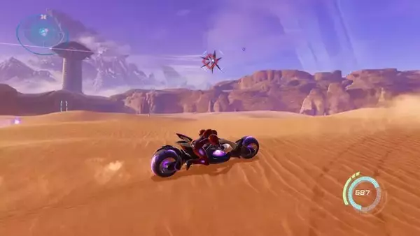 「2025年12月に発売されるおすすめタイトル5選！『ポケモンZA』追加コンテンツに“HD-2D”の火付け役『オクトラ』シリーズの最新作など」の画像