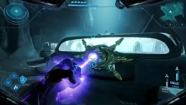 「2025年12月に発売されるおすすめタイトル5選！『ポケモンZA』追加コンテンツに“HD-2D”の火付け役『オクトラ』シリーズの最新作など」の画像