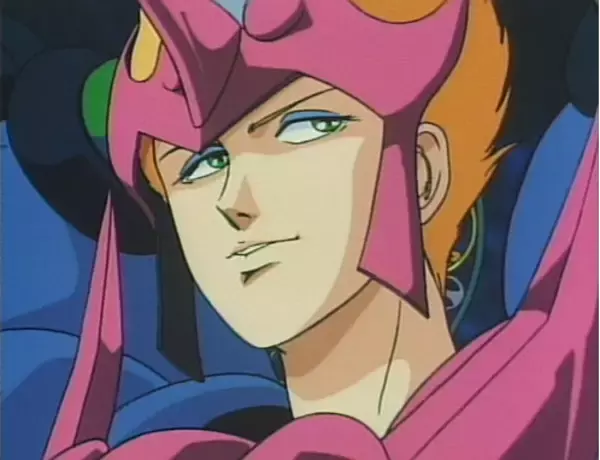 「『名もなき者の詩 昔懐かしきドット絵RPG』が伝説のアニメ「天空戦記シュラト」とコラボ！豪華声優陣が新録ボイスで約35年ぶりの共演」の画像