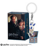 「ハリー・ポッターの箱付きガシャポン「めじるしアクセサリー＋」に最新弾！忍びの地図とハリーの杖など、世界観溢れる全5種」の画像3