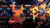 「『ポケモンチャンピオンズ』スイッチ版が4月8日に配信決定！メガメガニウムら“ZA御三家”の特性も明らかに」の画像3