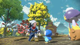 「『ポケモンレジェンズ アルセウス』いよいよ発売！話題の注目作で明らかになっている、新情報まとめ」の画像3