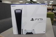 「PS5」の販売情報まとめ【5月16日】－「ソフマップAKIBA アミューズメント館」がPS5を100台用意、各所で抽選販売が展開中