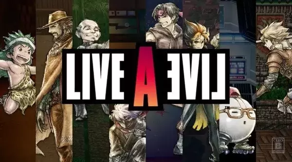 「夏休みに遊びたいニンテンドースイッチ体験版まとめ！最新作から定番タイトルまで10作品を厳選」の画像