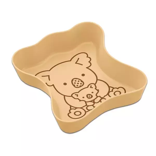 「「一番くじ ロッテ」発売！「ガーナミルク」「コアラのマーチ」の巨大クッションなど、定番お菓子のユニークなグッズが目白押し」の画像