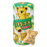 「「一番くじ ロッテ」発売！「ガーナミルク」「コアラのマーチ」の巨大クッションなど、定番お菓子のユニークなグッズが目白押し」の画像9