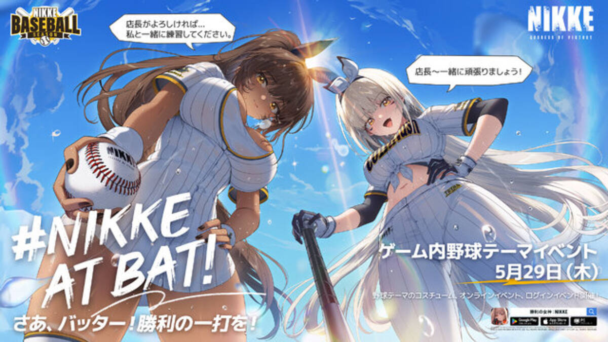 i=https%3A%2F%2Fs.eximg.jp% 