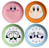 「カービィの「ファミチキ袋」や「中華まん袋」が可愛い！“ファミマコラボ”第2弾商品が11月18日より新発売」の画像14