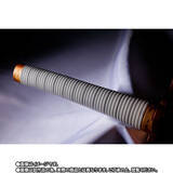 「「鬼滅の刃」1/1サイズ「日輪刀」4種が抽選販売へ！我妻善逸は“抜刀・納刀シーン”を再現可能、煉獄杏寿郎は映画主題歌「炎」＆セリフを収録」の画像13