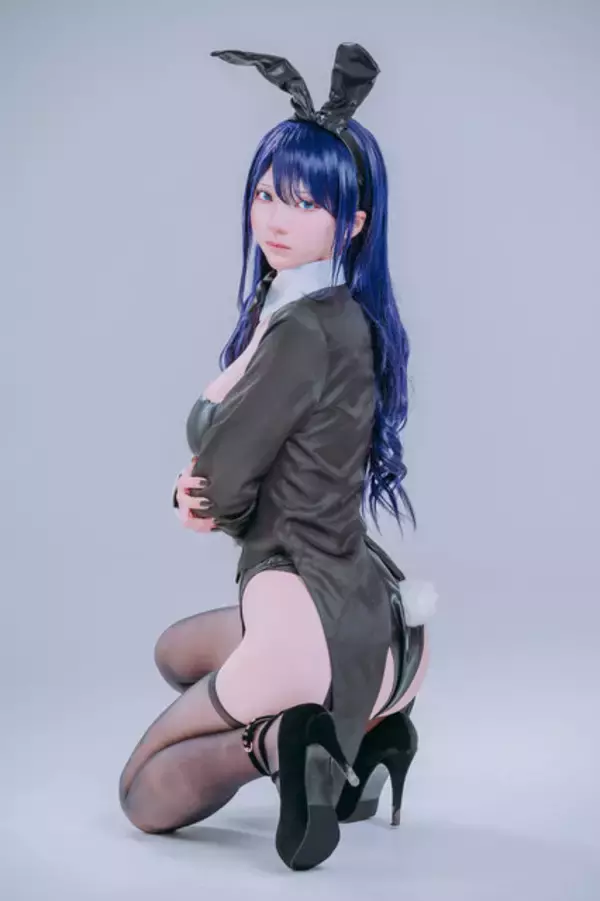 「【コスプレ】3月5日は「着せ恋」喜多川海夢の誕生日！美女レイヤーによる思わず恋に落ちてしてしまうコスプレまとめ【写真51枚】」の画像