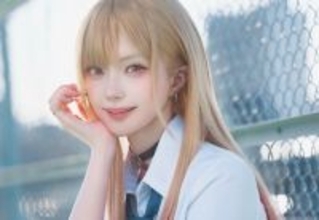 【コスプレ】3月5日は「着せ恋」喜多川海夢の誕生日！美女レイヤーによる思わず恋に落ちてしてしまうコスプレまとめ【写真51枚】