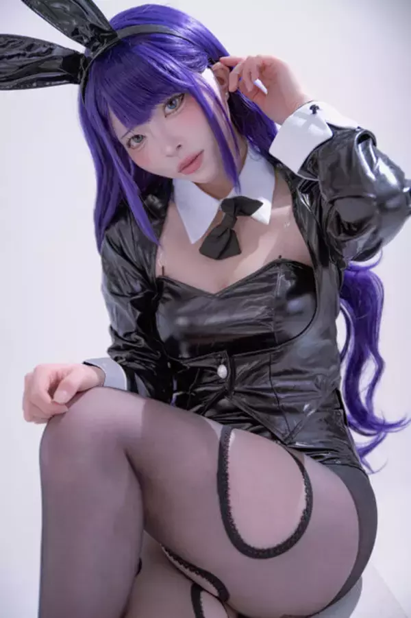 「【コスプレ】3月5日は「着せ恋」喜多川海夢の誕生日！美女レイヤーによる思わず恋に落ちてしてしまうコスプレまとめ【写真51枚】」の画像