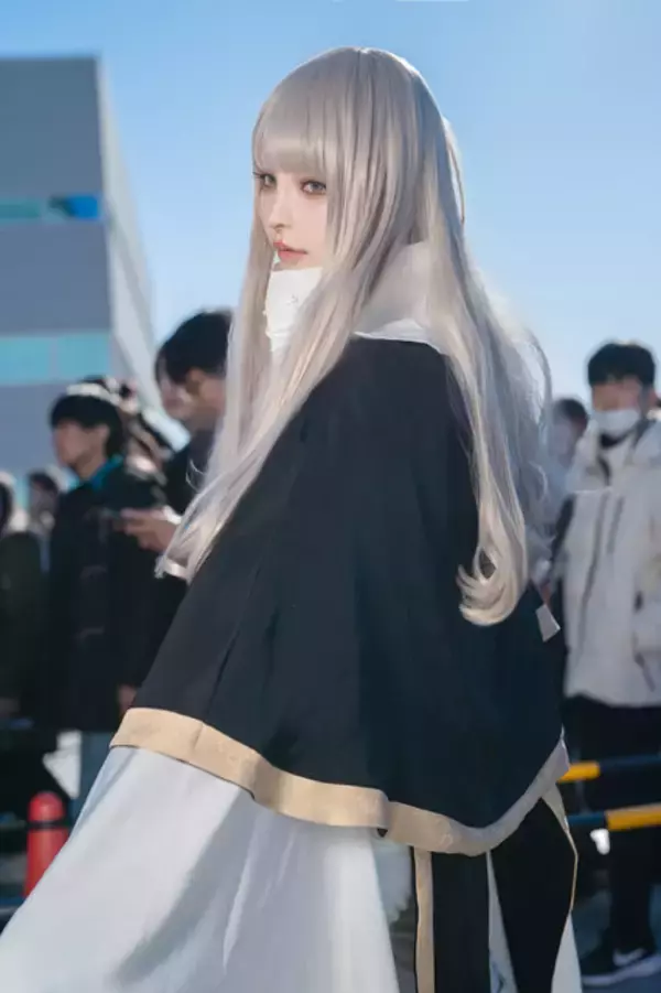 「【コスプレ】3月5日は「着せ恋」喜多川海夢の誕生日！美女レイヤーによる思わず恋に落ちてしてしまうコスプレまとめ【写真51枚】」の画像