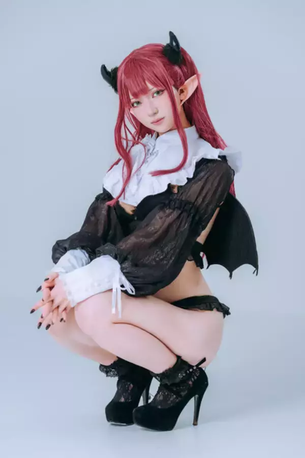 「【コスプレ】3月5日は「着せ恋」喜多川海夢の誕生日！美女レイヤーによる思わず恋に落ちてしてしまうコスプレまとめ【写真51枚】」の画像
