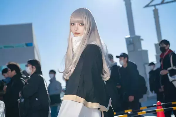 「【コスプレ】3月5日は「着せ恋」喜多川海夢の誕生日！美女レイヤーによる思わず恋に落ちてしてしまうコスプレまとめ【写真51枚】」の画像