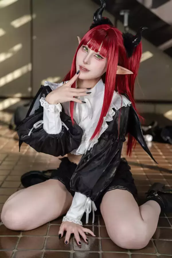 「【コスプレ】3月5日は「着せ恋」喜多川海夢の誕生日！美女レイヤーによる思わず恋に落ちてしてしまうコスプレまとめ【写真51枚】」の画像