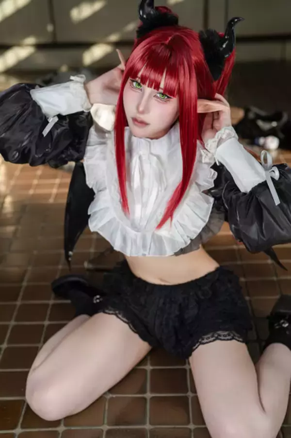 「【コスプレ】3月5日は「着せ恋」喜多川海夢の誕生日！美女レイヤーによる思わず恋に落ちてしてしまうコスプレまとめ【写真51枚】」の画像