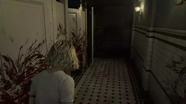 「『バイオハザード レクイエム』プレイヤーが好む主人公は、圧倒的に「レオン」！ しかし、グレースの意外な健闘ぶりも要注目【アンケ結果】」の画像