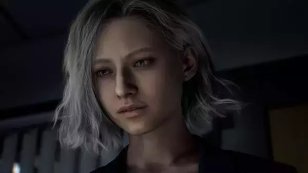 「『バイオハザード レクイエム』プレイヤーが好む主人公は、圧倒的に「レオン」！ しかし、グレースの意外な健闘ぶりも要注目【アンケ結果】」の画像