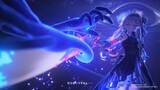 「『鳴潮』日本刀で一閃！新キャラ「緋雪」「ダーニャ」の共鳴解放カットらしき映像がお披露目―属性と武器も明らかに」の画像9