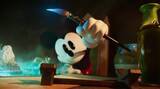 「2011年発売のディズニーACTがリマスターで登場！『Disney Epic Mickey: Rebrushed』スイッチ向けに2024年発売決定【Nintendo Direct 2024.2.21】」の画像1