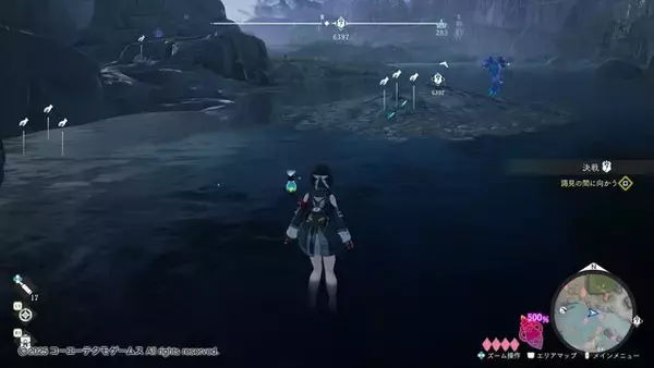 「シリーズ最新作『ユミアのアトリエ』は“アトリエらしくない”？トロコンまでプレイし、過去作を知るライターがその理由を考えてみた【特集】」の画像