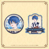 「“めがね×カフェ”が可愛い過ぎる！「初音ミク」グッスマくじ発売決定ーフィギュアほか、描き下ろしイラストを使用したグッズが盛り沢山」の画像25