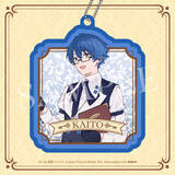 「“めがね×カフェ”が可愛い過ぎる！「初音ミク」グッスマくじ発売決定ーフィギュアほか、描き下ろしイラストを使用したグッズが盛り沢山」の画像30