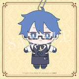 「“めがね×カフェ”が可愛い過ぎる！「初音ミク」グッスマくじ発売決定ーフィギュアほか、描き下ろしイラストを使用したグッズが盛り沢山」の画像9